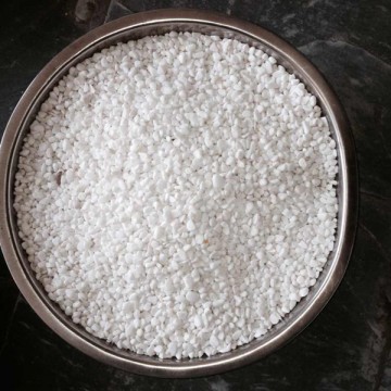 重慶哪里有石英砂生產(chǎn)_石英砂濾料廠家_重慶批發(fā)。