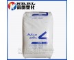 HDPE M40060S 沙特 sabic m40060s