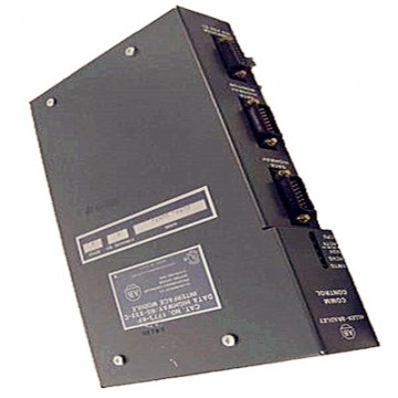 模塊  6ES7132-4HB01-0AB0