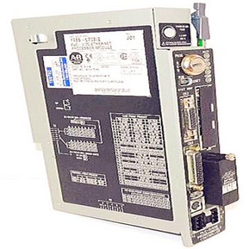 驅(qū)動(dòng)  SGD7S-470A30A