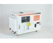 12kw全自動柴油發(fā)電機價格