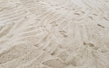 攀枝花石英砂廠_石英砂批發(fā)價格_四川攀枝花濾料價格。
