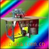 供應(yīng)醫(yī)療用品熔接高周波機(jī)，熱合機(jī)