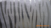 供應(yīng)箱包手袋PU皮革,半PU革，超低市場(chǎng)價(jià)。