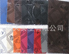 SK013美人魚(yú)PU\PVC人造革，手袋箱包革，鞋革，裝飾