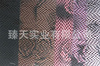 PU\PVC人造革合成革，手袋箱包革，裝飾革