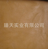 新人造革，新流行革，PU\PVC人造革，手袋箱包革，壓延PVC