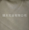 半PU人造革，新流行革，PU\PVC人造革，手袋箱包革，沙發(fā)革