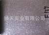手袋箱包革，裝飾革，服裝革，PU/PVC 人造革，壓延PVC人造革