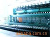 供應(yīng)國標(biāo)土工格柵
