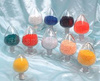 PVC芯線料 PVC膠料