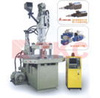 銷售臺灣今機(jī)KT-400DM二手立式注塑機(jī)