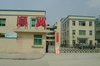 供應(yīng)刮刀式涂布機(jī)  中型涂布機(jī)