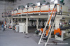 （專業(yè)生產(chǎn)）供應(yīng)涂布機(jī) 多功能干式涂布機(jī)（燙金機(jī)）