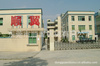 供應(yīng)膠帶涂布機(jī)  東莞噴繪材料涂布機(jī)