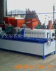 供應(yīng)廠家直銷塑料機(jī)械pvc線標(biāo)軟管機(jī)組