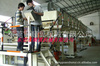 供應(yīng)鞋材自粘機(jī) 東莞涂布機(jī)