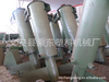 供應(yīng)廠家直銷塑料機(jī)械提料機(jī)甩干機(jī)