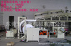 廠家直銷人造革壓花機(jī)  PU壓花機(jī)