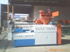 供應(yīng)廠家直銷發(fā)泡PS再生造粒機(jī)(圖)
