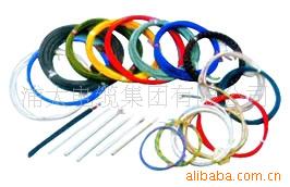供應(yīng)BV-4mm2浦大絕緣電線(xiàn)，固定布線(xiàn)用電線(xiàn)