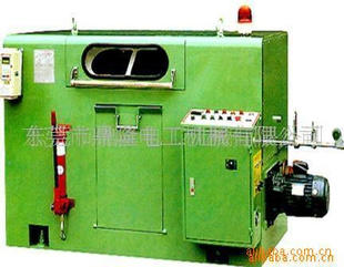 束線機(jī)，絞線機(jī)鼎隆機(jī)械