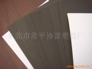 供應(yīng)PE板(圖)