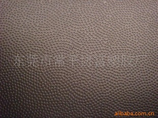 供應(yīng)PE擠出板