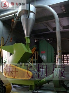 專業(yè)設(shè)計(jì)制造——塑料粉碎機(jī)【廠家直銷】