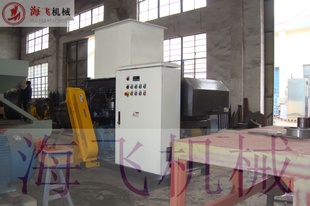 專業(yè)設(shè)計制造——撕碎機(jī)、單軸撕碎機(jī)、雙軸撕碎機(jī)【廠家直銷】