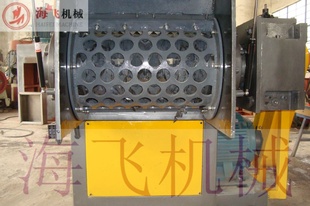 專業(yè)設(shè)計制造——撕碎機(jī)、單軸撕碎機(jī)、雙軸撕碎機(jī)【廠家直銷】