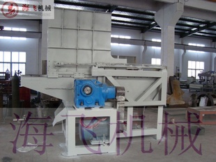 專業(yè)設計制造——撕碎機、單軸撕碎機、雙軸撕碎機【廠家直銷】
