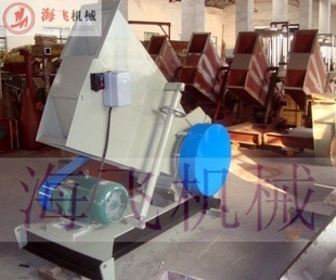 專業(yè)設(shè)計(jì)制造——管材粉碎機(jī)、塑料管材粉碎機(jī)【廠家直銷】