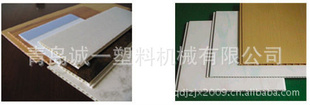 供應(yīng)PVC扣板、護(hù)墻板、吊頂板生產(chǎn)線