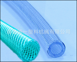 供應(yīng)PVC塑料軟管生產(chǎn)線、機器