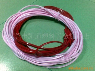 供應環(huán)保膠骨，管條,電壓骨(圖)