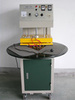 熱收縮包裝機(jī)-廠家直銷，首向機(jī)械，吸塑包裝機(jī)，訂做各種非標(biāo)。-熱收縮包裝機(jī)