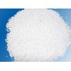 大量求購 pvc顆粒