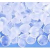 大量求購PVC，PE原料