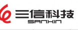 三信科技