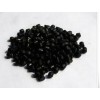求購黑色PVC電纜料