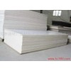 廠家供應(yīng)15MMPVC結(jié)皮板，PVC櫥柜板