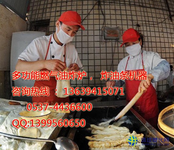 可調(diào)溫節(jié)能燃?xì)庥驼t