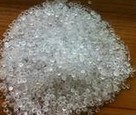 PVC塑料顆粒含水量的測量方法