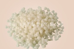 PVC塑料顆粒干燥的方法
