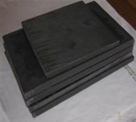 惠誠(chéng)塑膠供應(yīng)合成石板