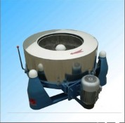 鑫泰通用供應(yīng)離心脫水機(jī)