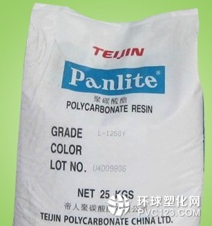 迎順?biāo)苣z供應(yīng)PP塑膠原料