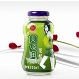 果醋灌裝