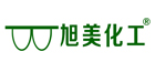 旭美化工